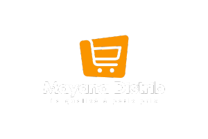 Mayana Distrib