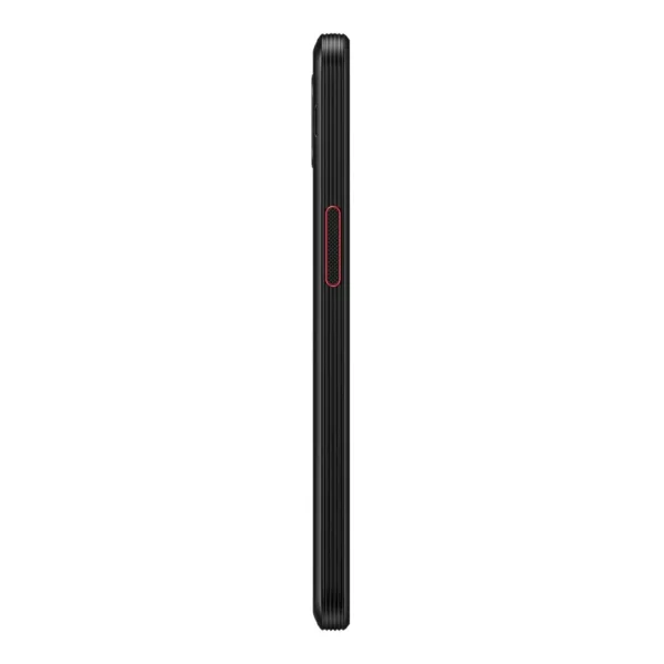 Samsung Galaxy Xcover 6 Pro 6.6" Double SIM 6 Go 128 Go 4050 mAh Noir – Image 3