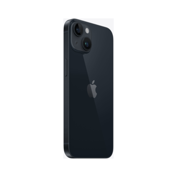 iPhone 14 Neuf 128Go Noir – Image 3