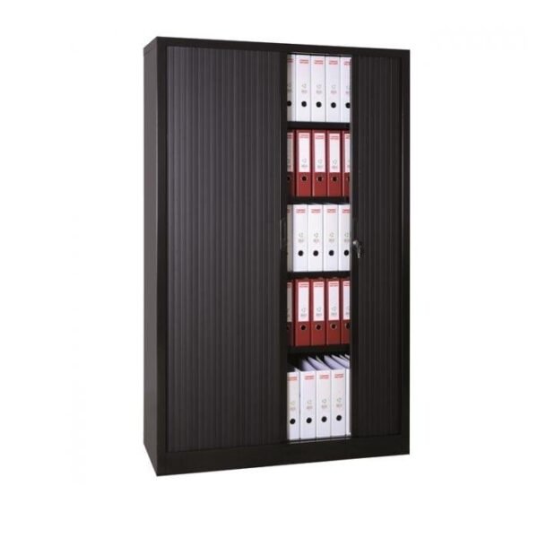 ARMOIRE HAUTE KYOTO 200 x 110 x 45