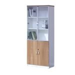 Armoire SEVILLA 200x80x40cm