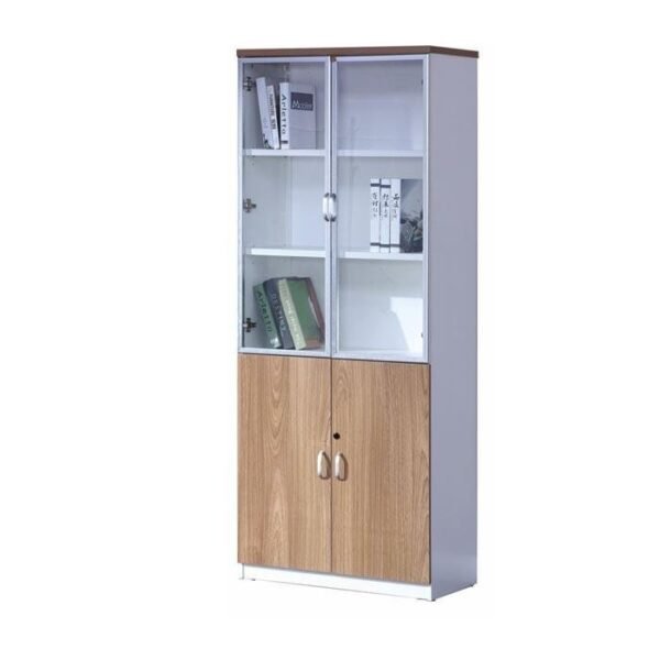Armoire SEVILLA 200x80x40cm