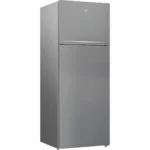 Réfrigérateur 406L Beko RDNE455K30ZXBN