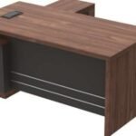CORDOUE Bureau angle  de direction