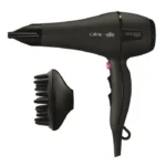 Sèche-cheveux Elite Model Look CV7852C0 Calor