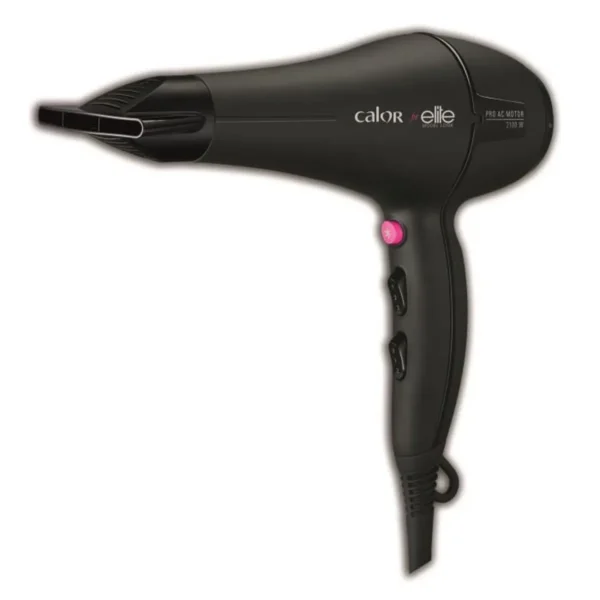 Sèche-cheveux Elite Model Look CV7852C0 Calor – Image 2