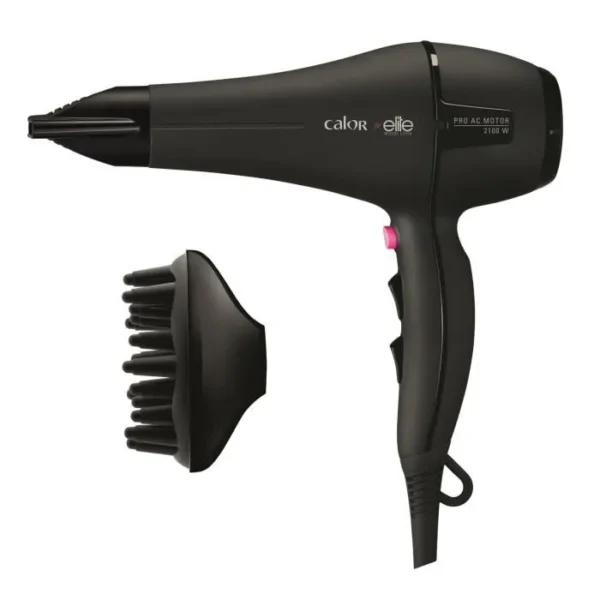 Sèche-cheveux Elite Model Look CV7852C0 Calor