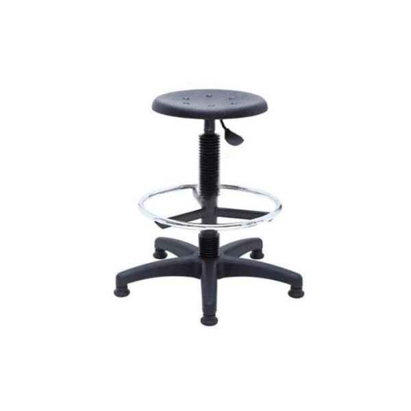 Chaise laboratoire PASTEUR