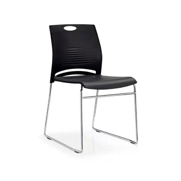Chaise visiteur BENVENUTI