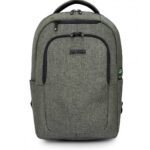 Sac à dos 15.6" pour PC portable Urban Factory ECB35UF