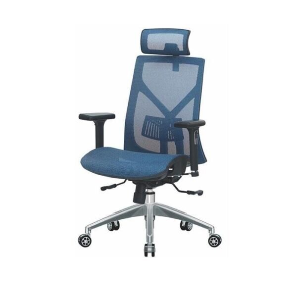 FAUTEUIL DE DIRECTION  HAWAI