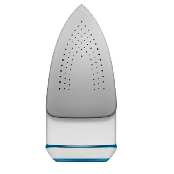 Fer à Repasser Vapeur Delonghi FXK22T – Image 4