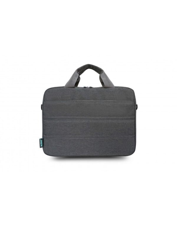Sacoche 15.6'' pour PC portable urban factory ELC15UF – Image 4