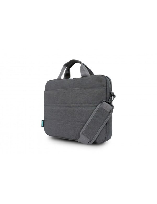 Sacoche 15.6'' pour PC portable urban factory ELC15UF – Image 3