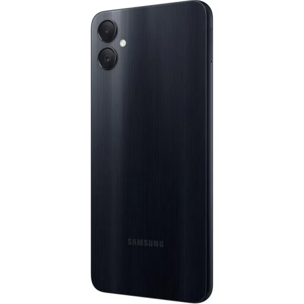 Samsung Galaxy A05 4Go 128GB Noir – Image 4