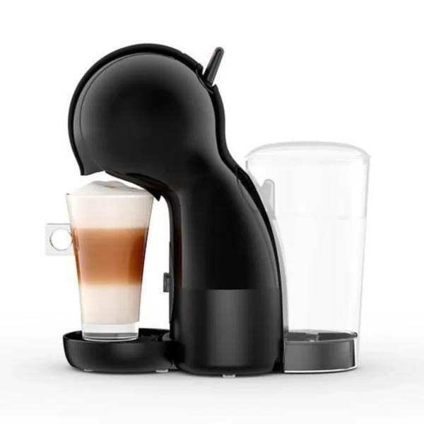 Cafetière Krups Dolce Gusto Piccolo XS Noire