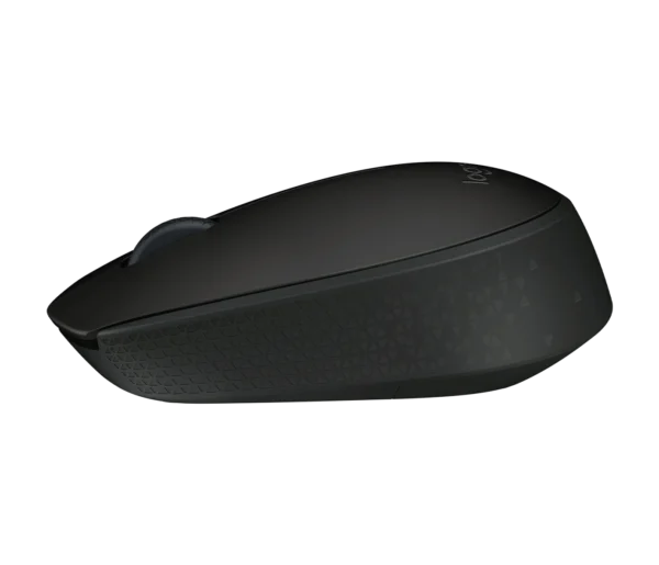 Souris sans fil Logitech M171 Noir – Image 3