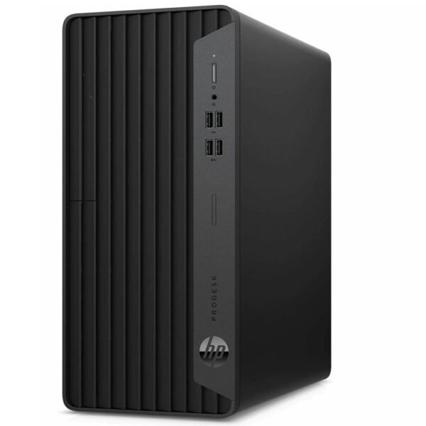 PC HP ProDesk 400 G7 SFF i5 16Go/512Go SSD Win11Pro – Image 3
