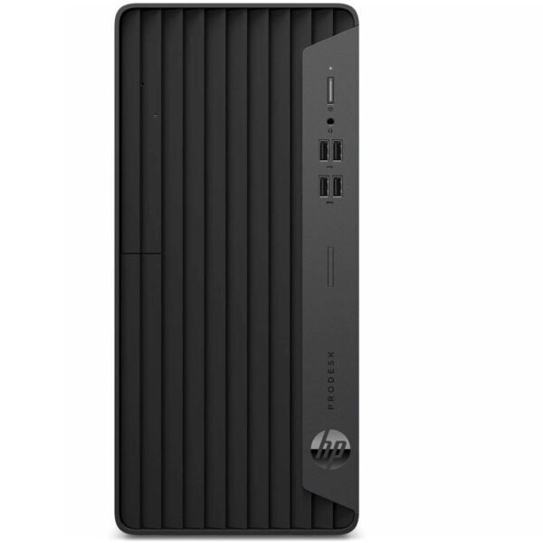 PC HP ProDesk 400 G7 SFF i5 16Go/512Go SSD Win11Pro