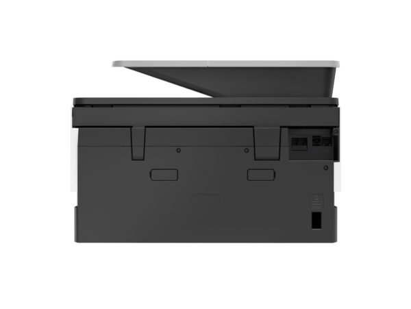 Imprimante Jet d'encre multifonction HP OfficeJet Pro 9013 Wi-Fi Réseau – Image 5