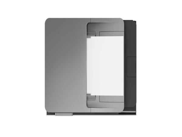 Imprimante Jet d'encre multifonction HP OfficeJet Pro 9013 Wi-Fi Réseau – Image 4