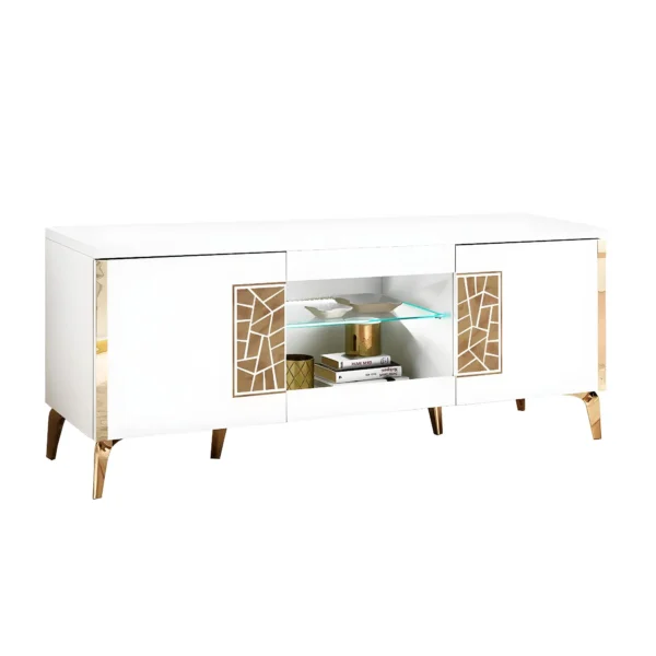 Living TV Stella – Image 5