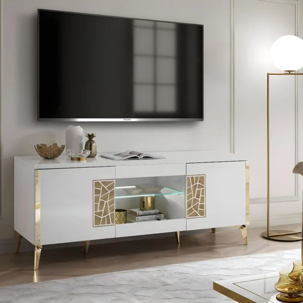 Living TV Stella – Image 4