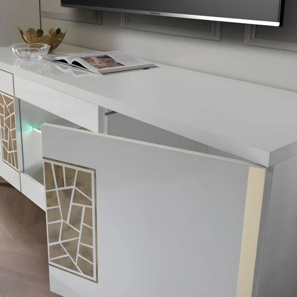 Living TV Stella – Image 3
