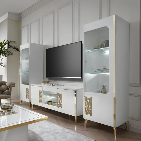 Living TV Stella – Image 2