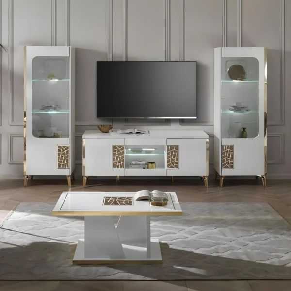 Living TV Stella