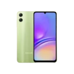 Samsung Galaxy A05 4Go 64 Go Vert clair