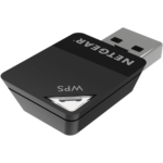 Mini clé USB Wifi AC Dual Band Netgear A6100