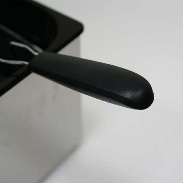 Friteuse 4L Ocean OCDF2840 Inox – Image 3