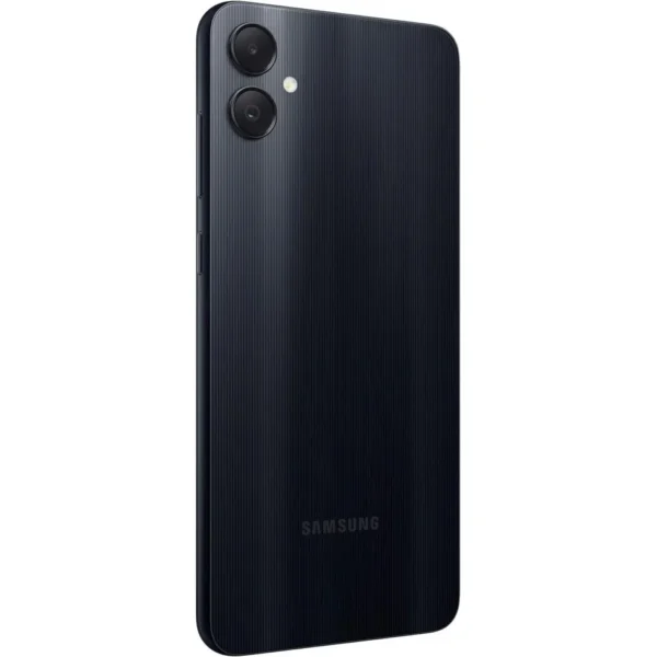 Samsung Galaxy A05 4Go 128GB Noir – Image 3