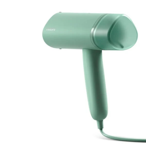 Défroisseur Philips STH3010/70 – Image 7