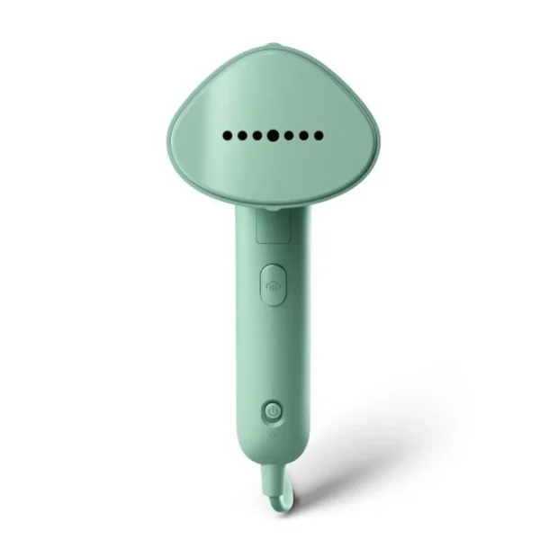 Défroisseur Philips STH3010/70 – Image 6
