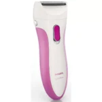 Rasoir électrique pour femme Philips HP6341/00 Etanche