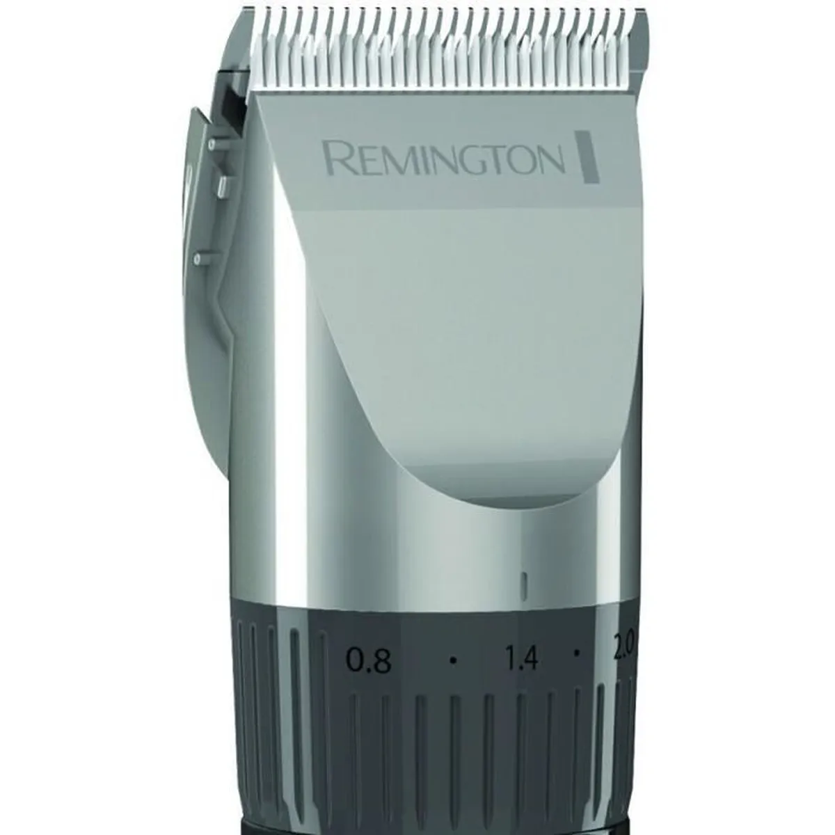 Remington hc5810 pro advanced ceramic shops