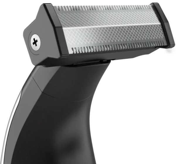 Tondeuse à barbe Rowenta Forever Sharp TN6000 – Image 2