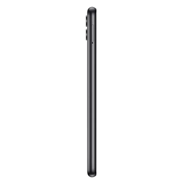 Samsung Galaxy A04e (A042F) 128Go 4G Double Sim 6,5"  Noir – Image 7