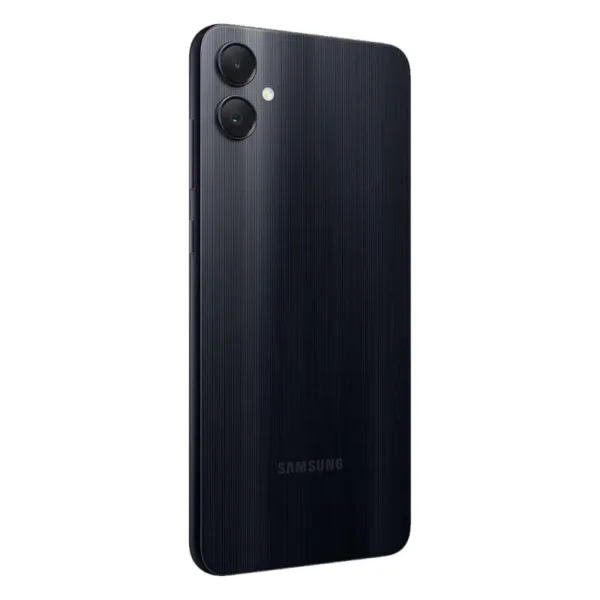 Samsung Galaxy A05 4Go 64 Go Noir – Image 5