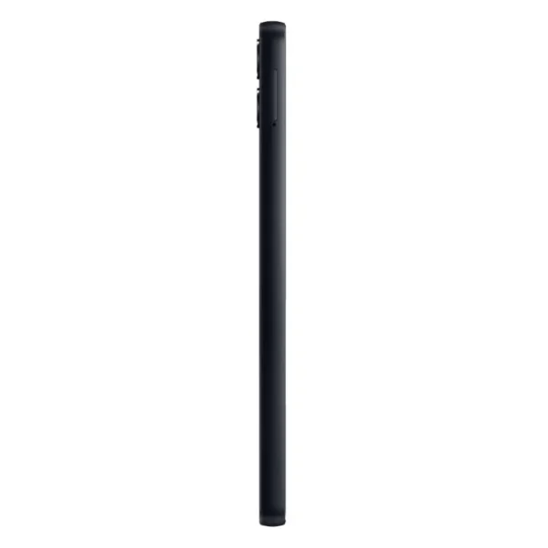 Samsung Galaxy A05 4Go 64 Go Noir – Image 4