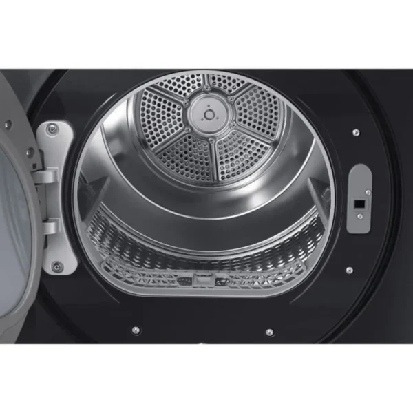 Sèche-linge 16kg Samsung DV16T8520BV Pompe à Chaleur Hybride – Image 6