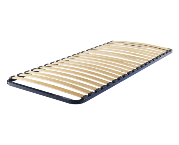 Sommier 20 lattes 90x190 cm – Image 5