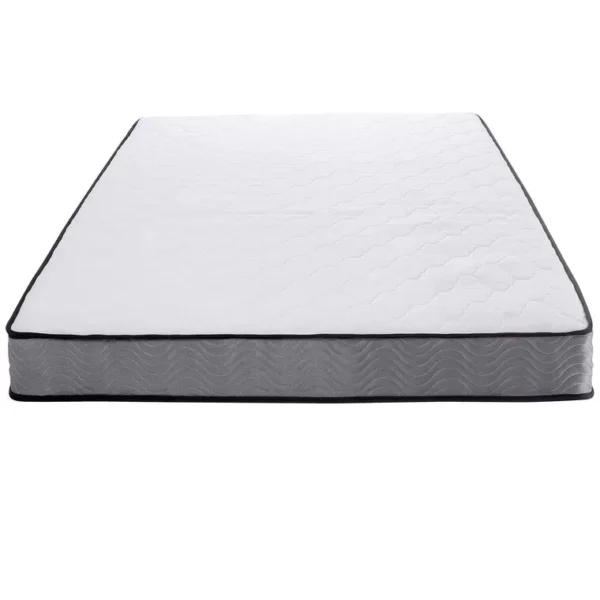 Matelas Orthopédique 3 places Dormira 180X200X20 Cm