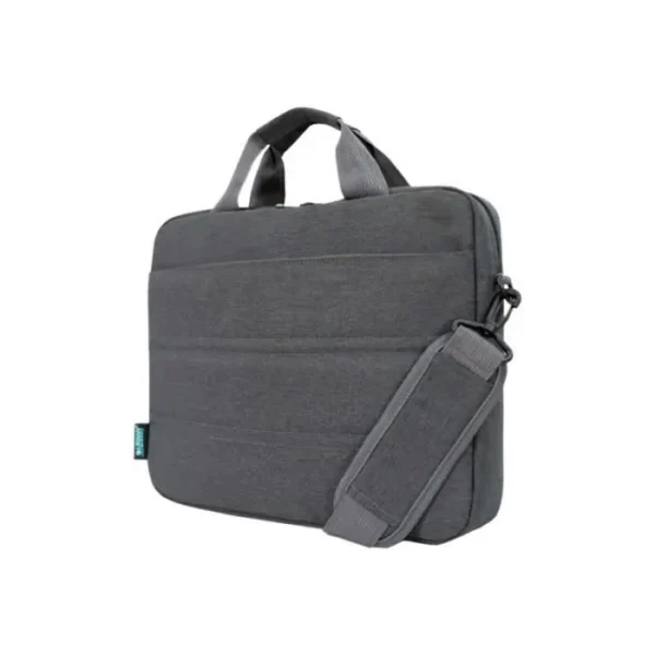 Sacoche 15.6'' pour PC portable urban factory ELC15UF
