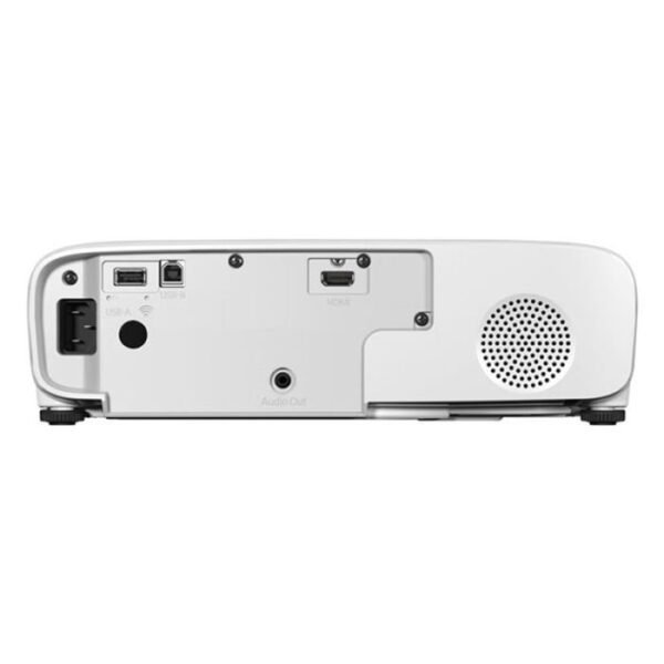 Vidéoprojecteur Epson TW740 3300 lumens – Image 2