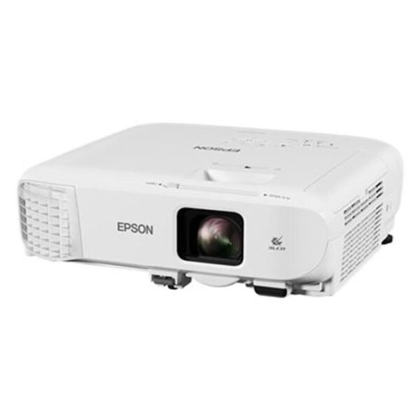 Vidéoprojecteur Epson TW740 3300 lumens – Image 4