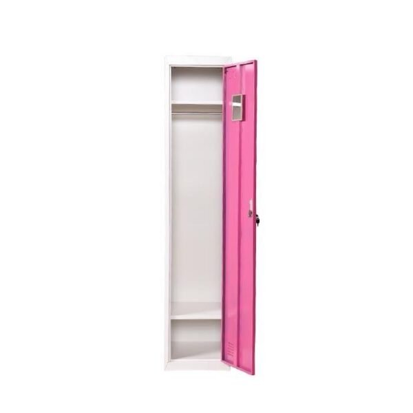 VESTIAIRE 1 CASE