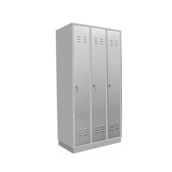 vestiaire 3 cases